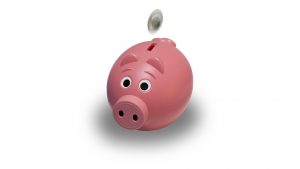 PiggyBank